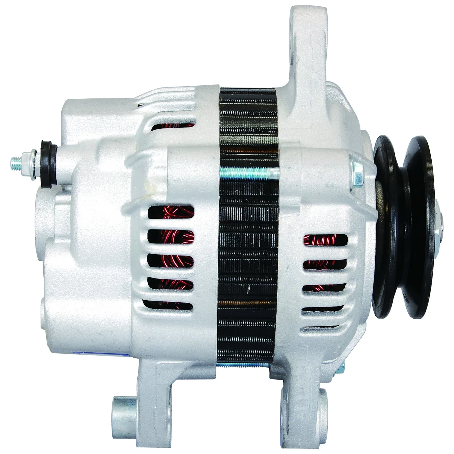 12231N WAI - 1.ALTERNATOR — zdjęcie 7 z 8
