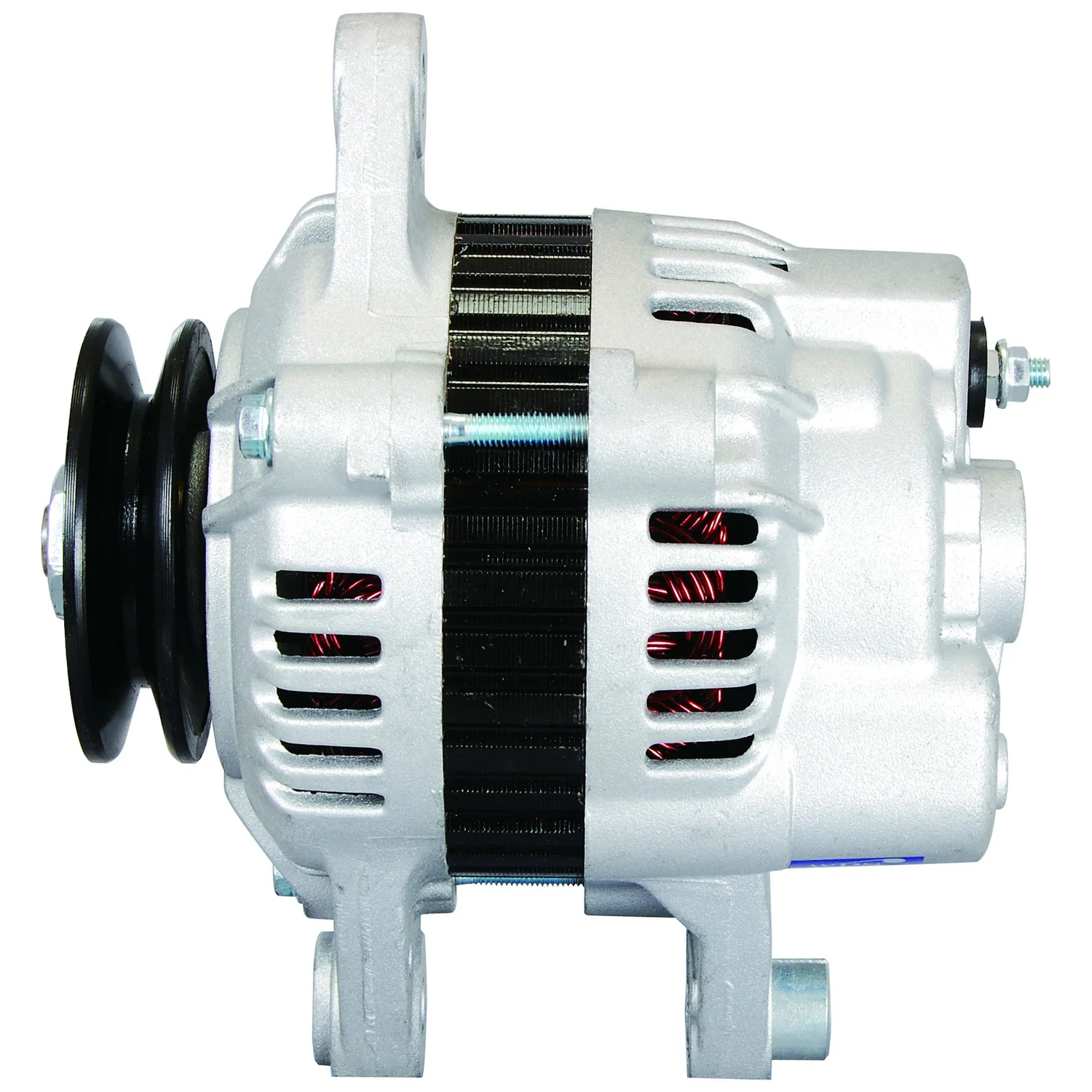 12231N WAI - 1.ALTERNATOR — zdjęcie 8 z 8