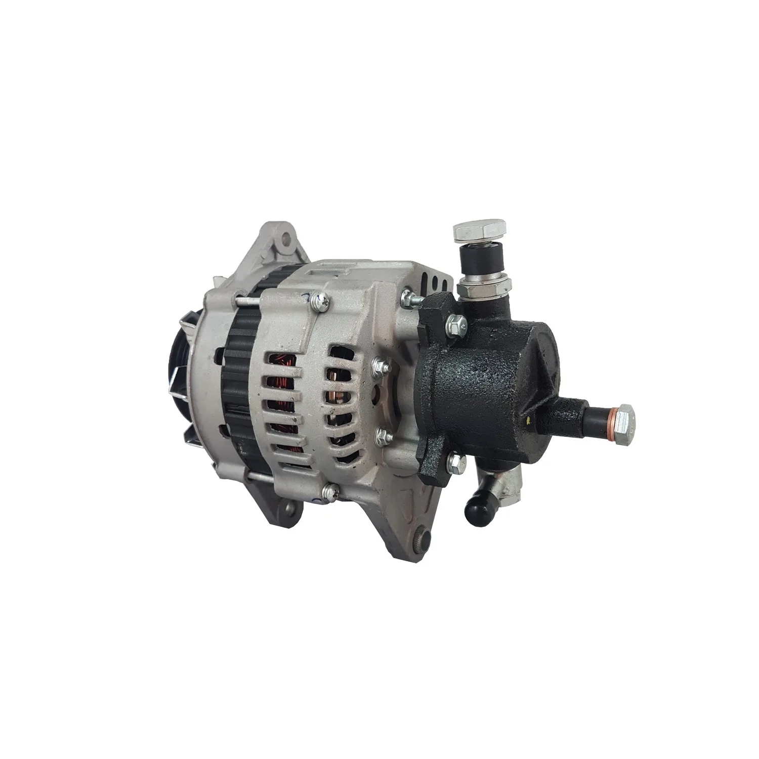 12234N WAI - 1.ALTERNATOR — zdjęcie 1 z 8