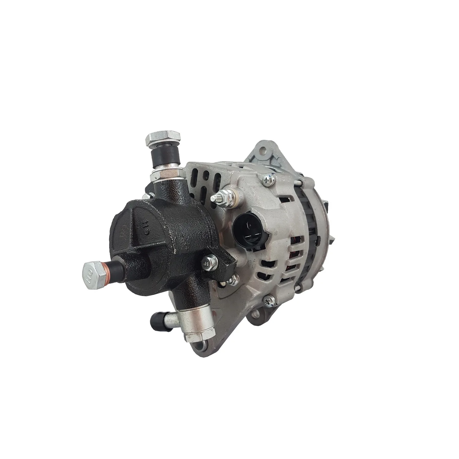 12234N WAI - 1.ALTERNATOR — zdjęcie 2 z 8