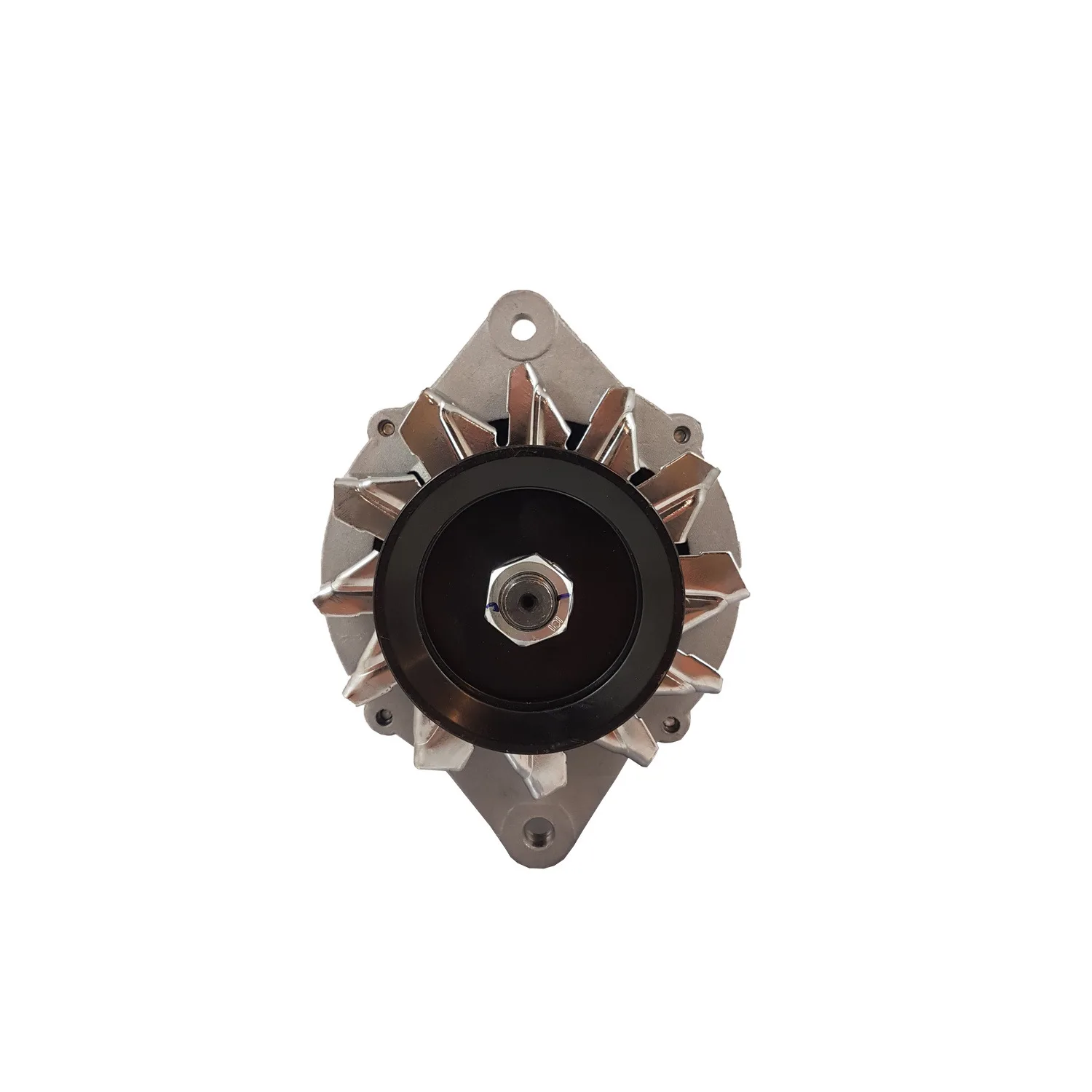 12234N WAI - 1.ALTERNATOR — zdjęcie 3 z 8