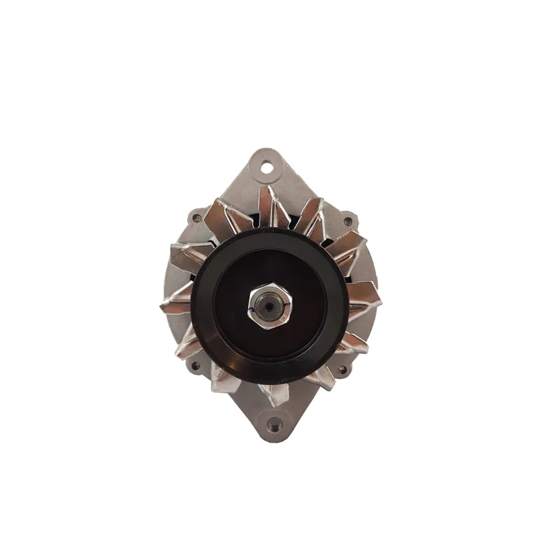 12234N WAI - 1.ALTERNATOR — zdjęcie 3 z 8