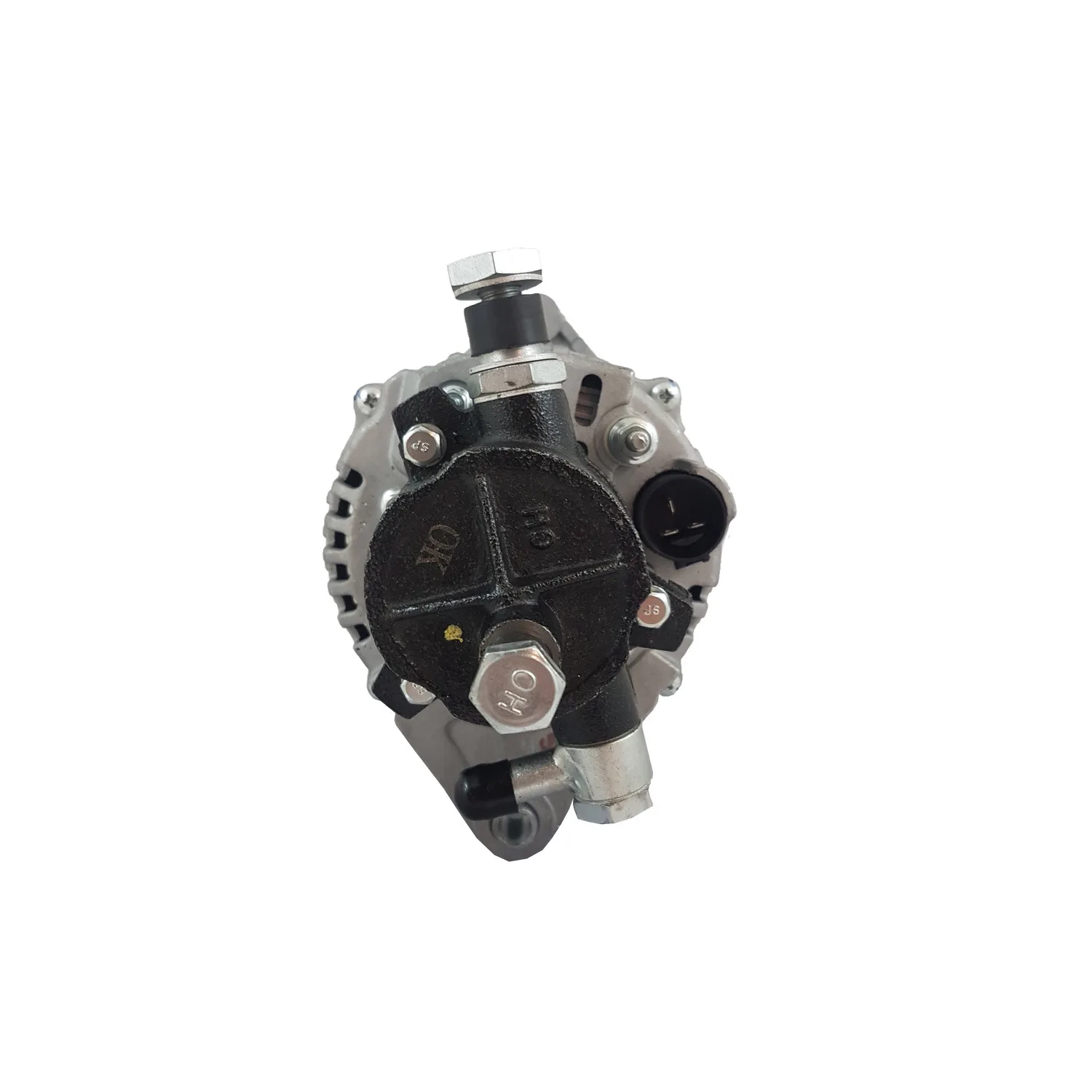 12234N WAI - 1.ALTERNATOR — zdjęcie 4 z 8