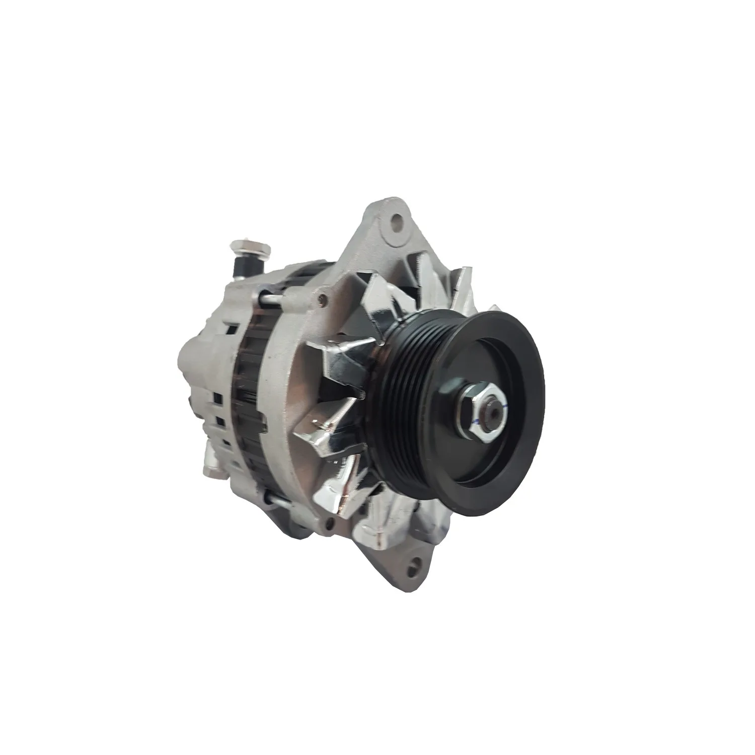 12234N WAI - 1.ALTERNATOR — zdjęcie 5 z 8