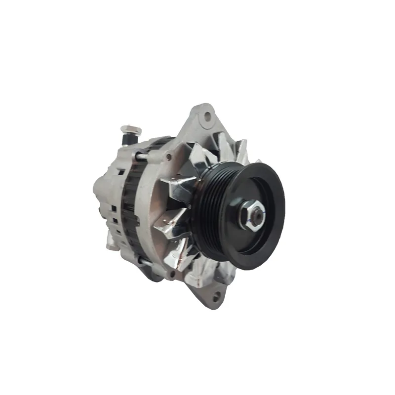 12234N WAI - 1.ALTERNATOR — zdjęcie 5 z 8