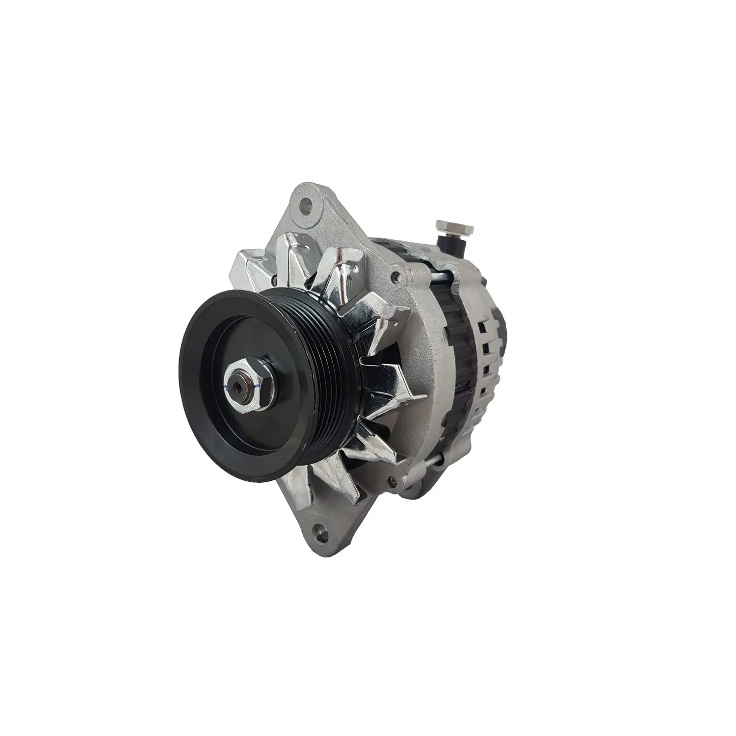 12234N WAI - 1.ALTERNATOR — zdjęcie 6 z 8