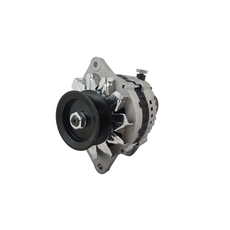 12234N WAI - 1.ALTERNATOR — zdjęcie 6 z 8