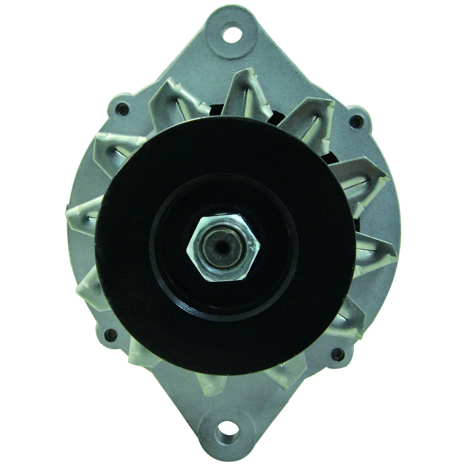12235N WAI - 1.ALTERNATOR — zdjęcie 3 z 8