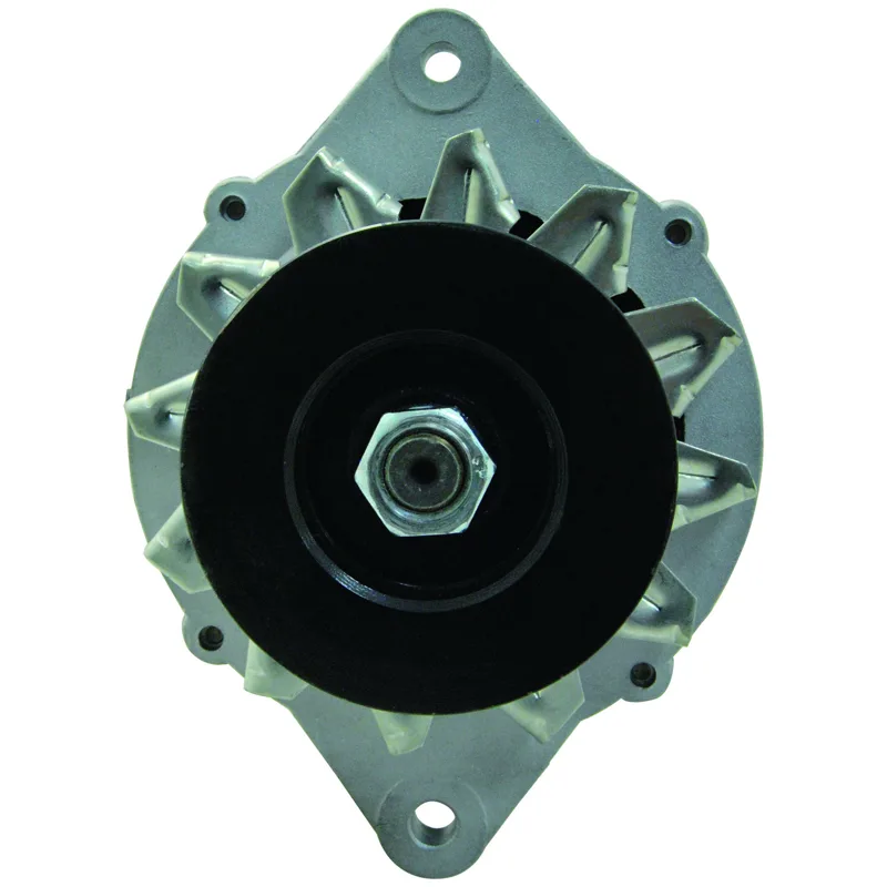 12235N WAI - 1.ALTERNATOR — zdjęcie 3 z 8