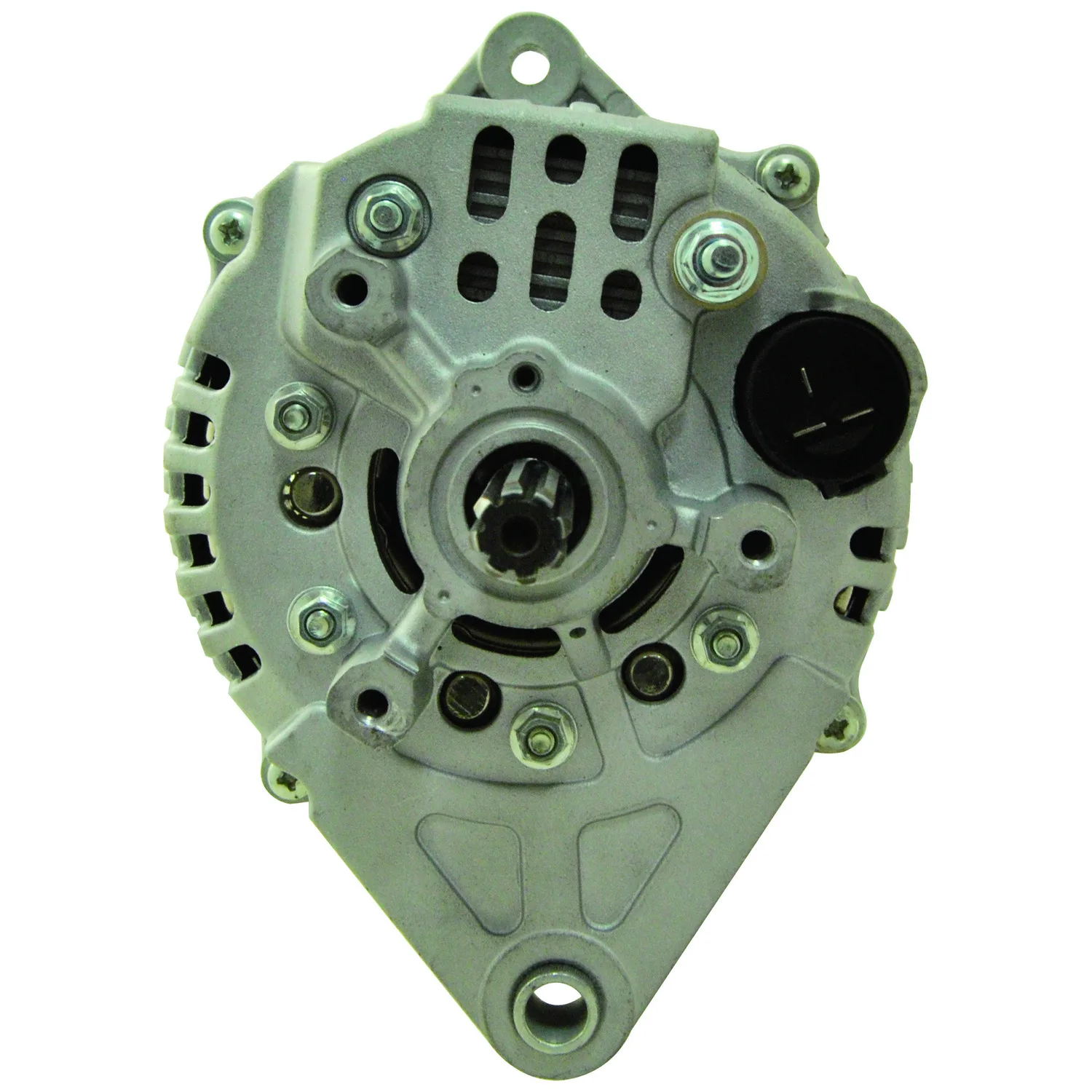 12235N WAI - 1.ALTERNATOR — zdjęcie 4 z 8