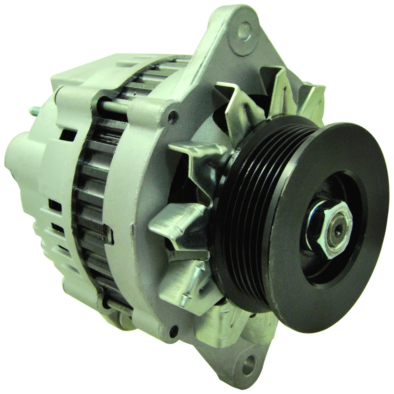 12235N WAI - 1.ALTERNATOR — zdjęcie 5 z 8