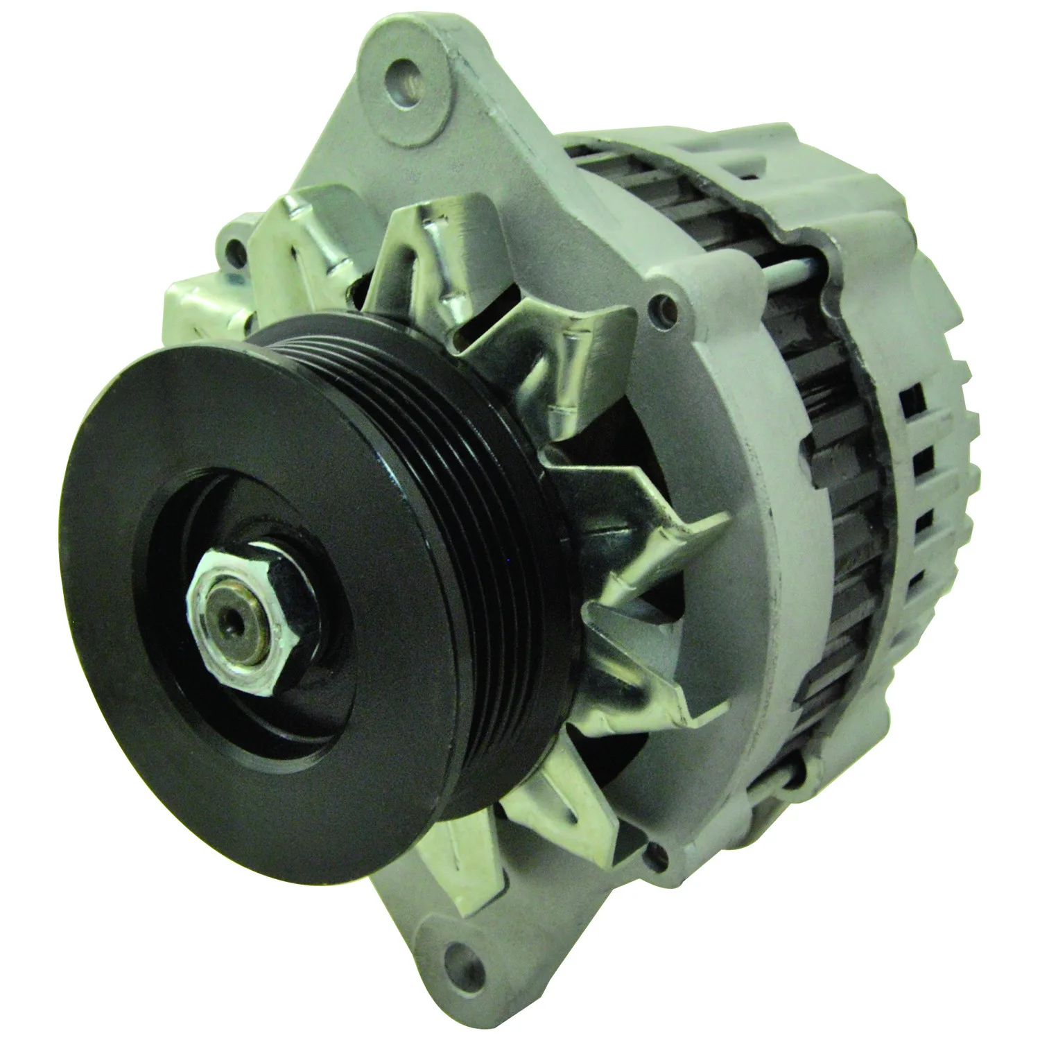 12235N WAI - 1.ALTERNATOR — zdjęcie 6 z 8