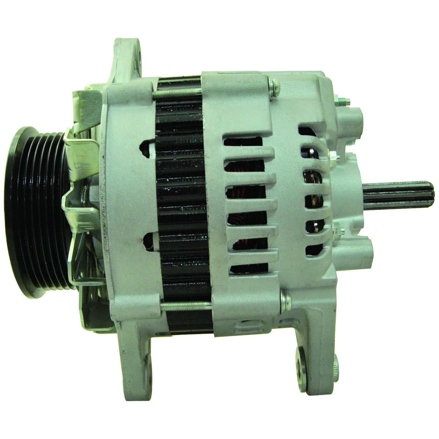 12235N WAI - 1.ALTERNATOR — zdjęcie 8 z 8