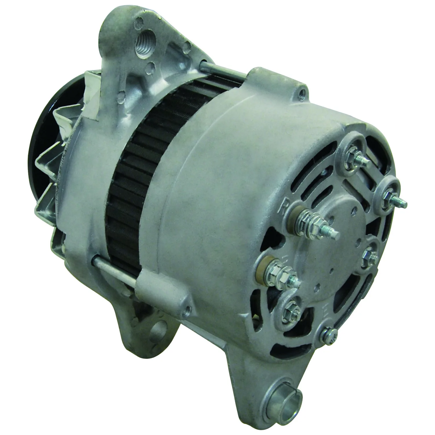 12251N-1G WAI - 1.ALTERNATOR — zdjęcie 1 z 8