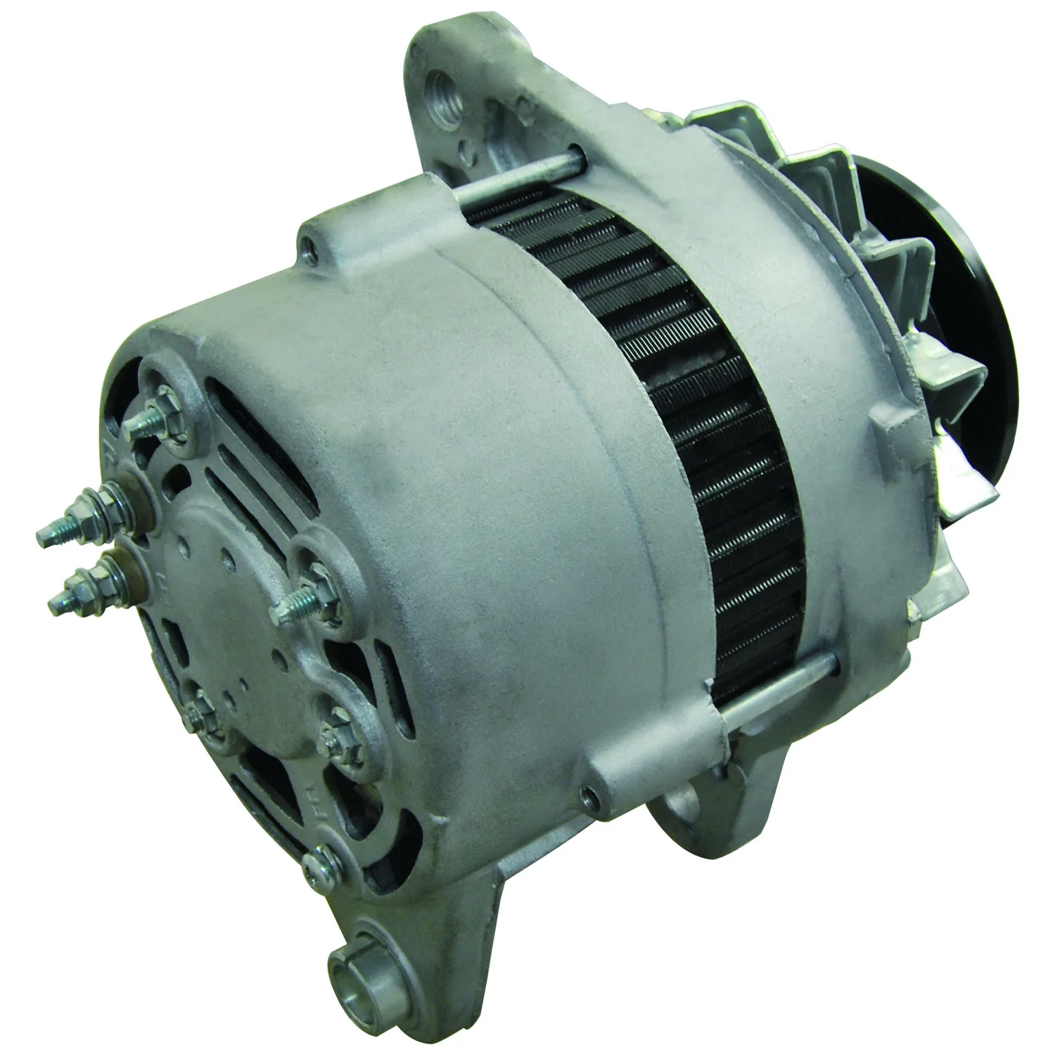 12251N-1G WAI - 1.ALTERNATOR — zdjęcie 2 z 8