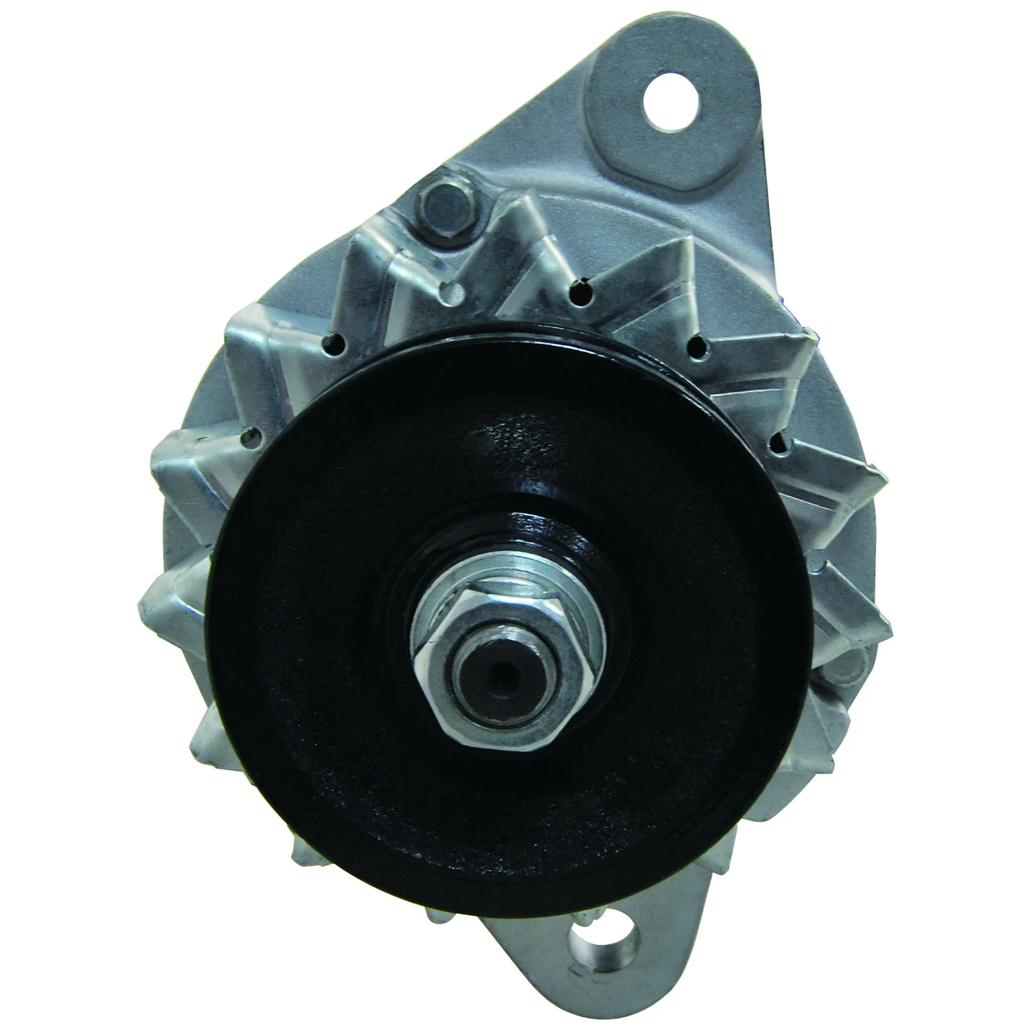 12251N-1G WAI - 1.ALTERNATOR — zdjęcie 3 z 8