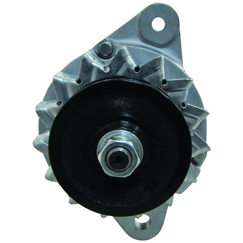 12251N-1G WAI - 1.ALTERNATOR — zdjęcie 3 z 8
