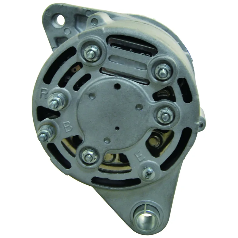 12251N-1G WAI - 1.ALTERNATOR — zdjęcie 4 z 8