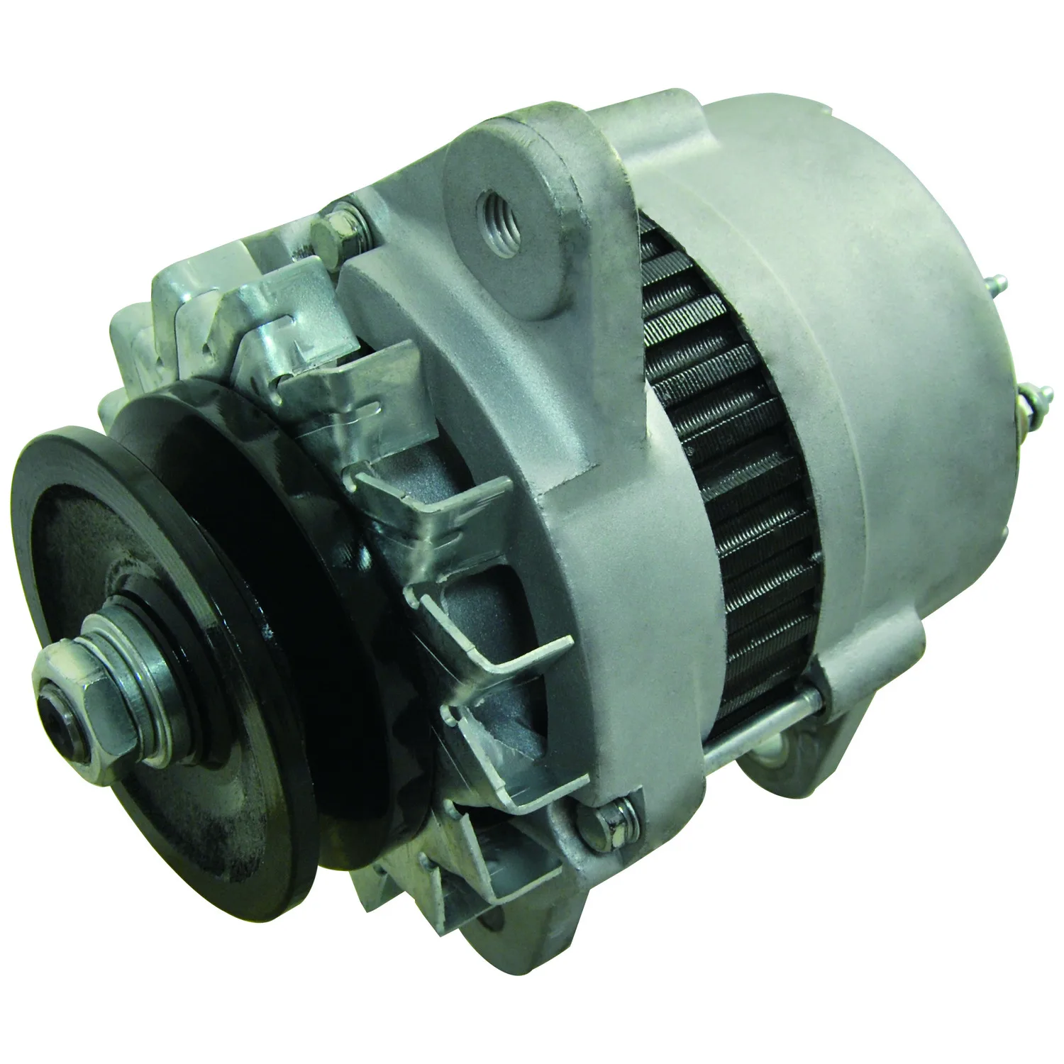 12251N-1G WAI - 1.ALTERNATOR — zdjęcie 6 z 8