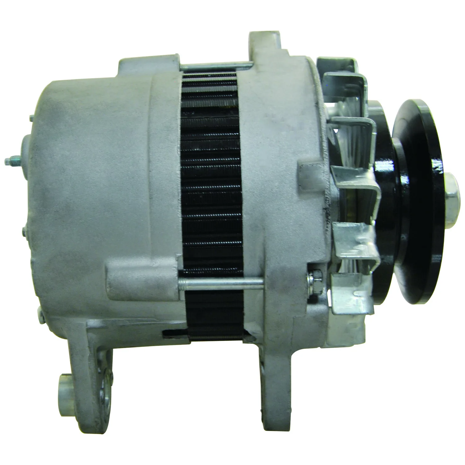 12251N-1G WAI - 1.ALTERNATOR — zdjęcie 7 z 8