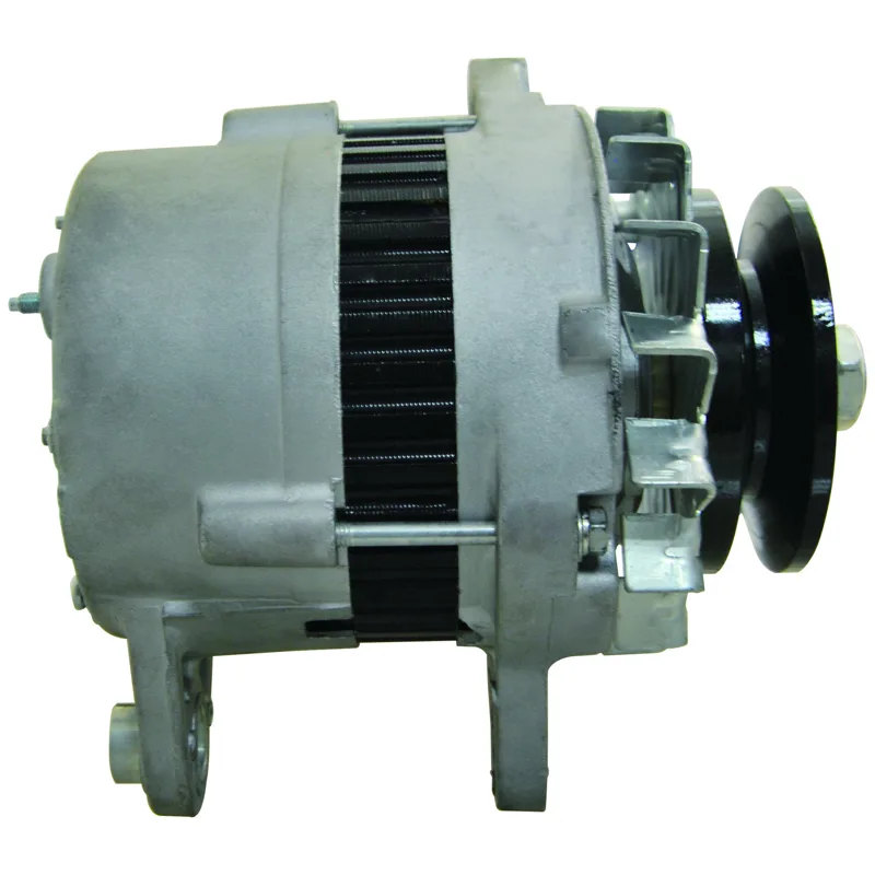 12251N-1G WAI - 1.ALTERNATOR — zdjęcie 7 z 8