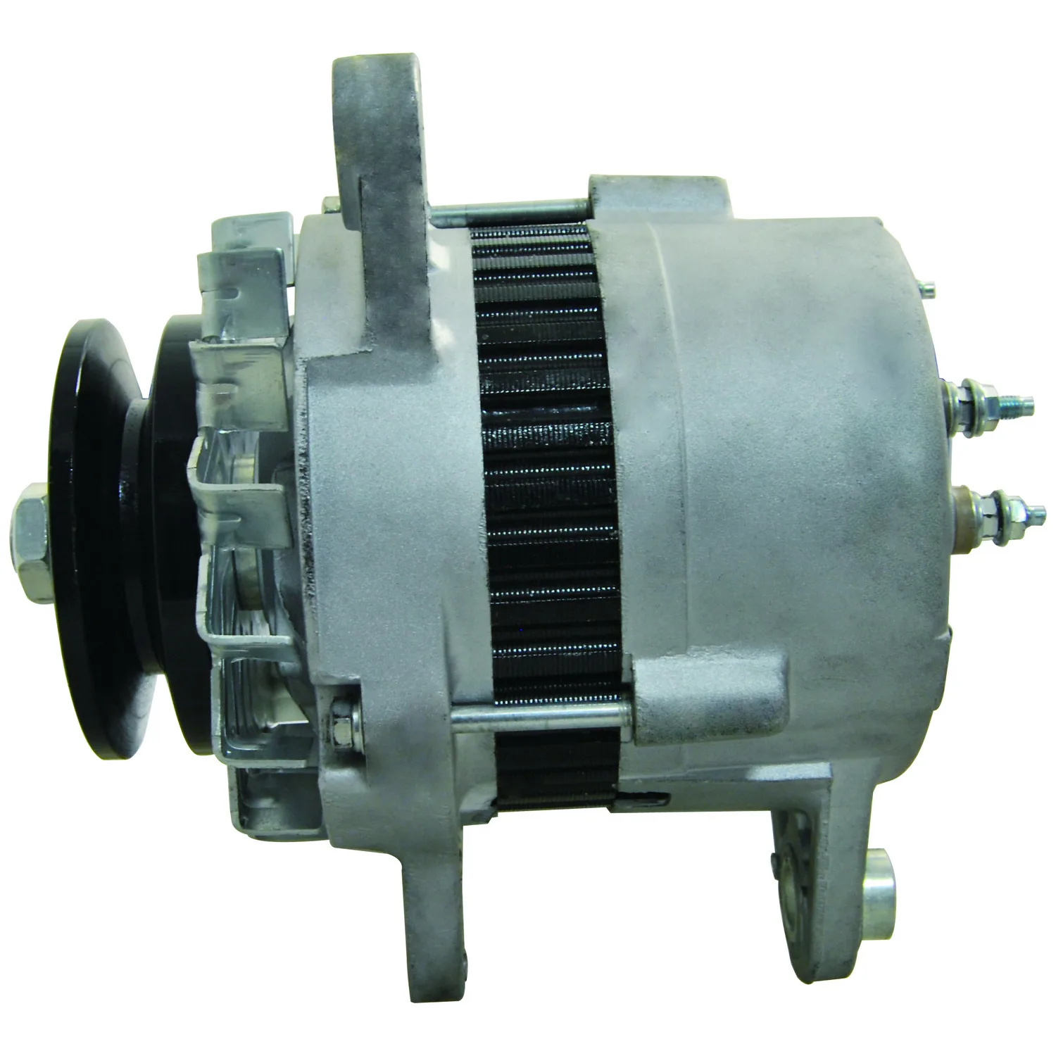 12251N-1G WAI - 1.ALTERNATOR — zdjęcie 8 z 8