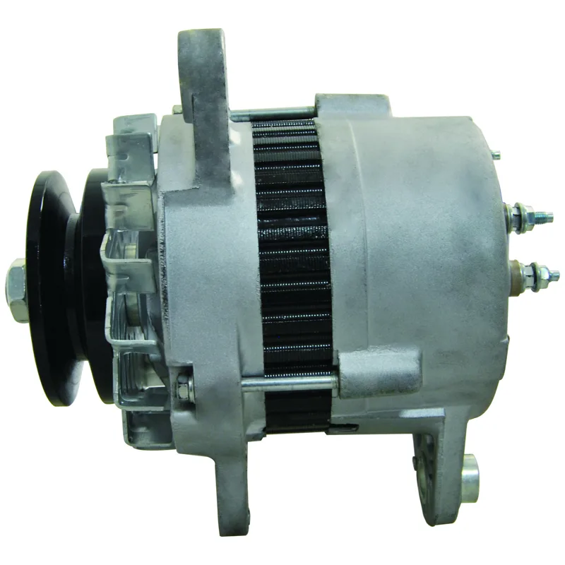 12251N-1G WAI - 1.ALTERNATOR — zdjęcie 8 z 8
