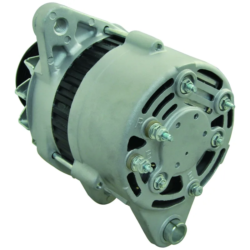 12252N WAI - 1.ALTERNATOR — zdjęcie 1 z 8