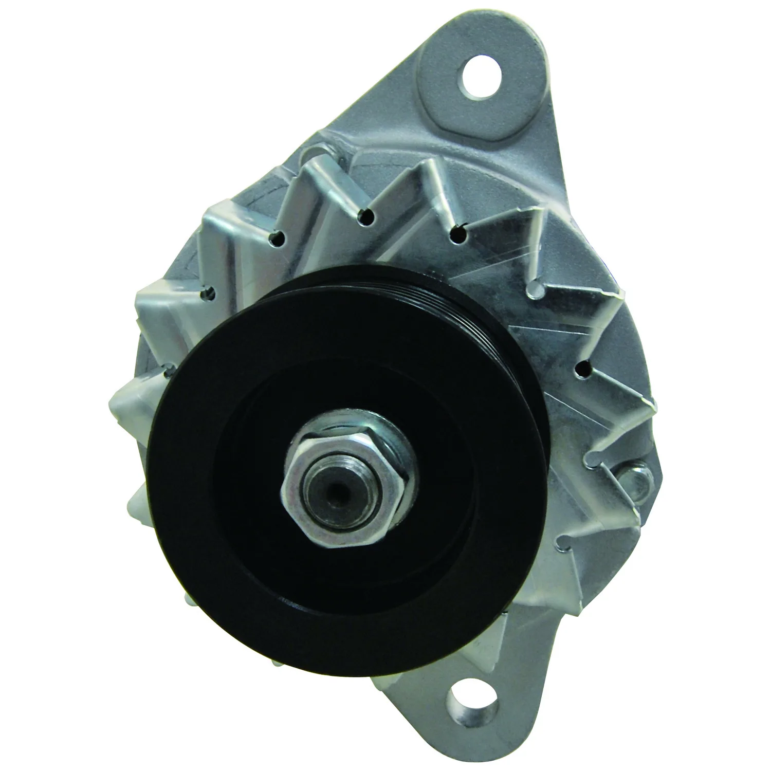 12252N WAI - 1.ALTERNATOR — zdjęcie 3 z 8