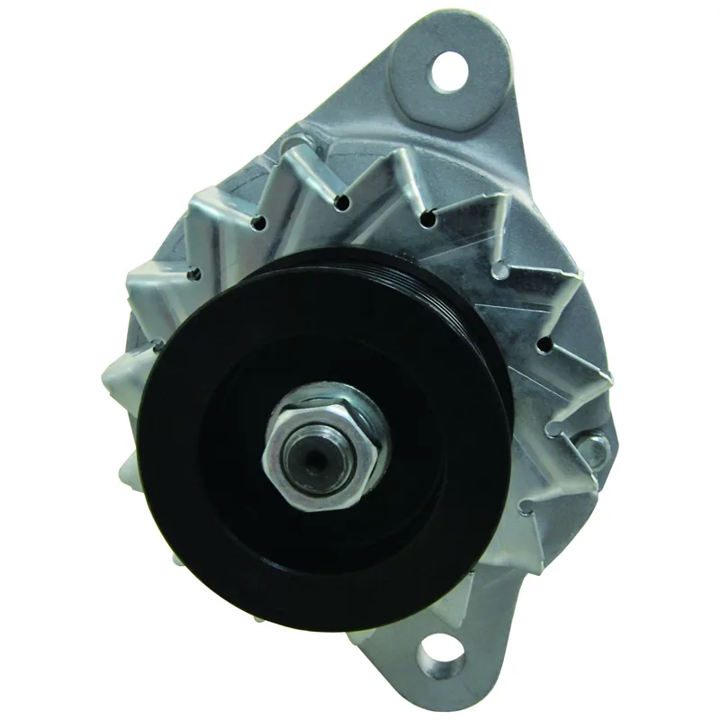 12252N WAI - 1.ALTERNATOR — zdjęcie 3 z 8