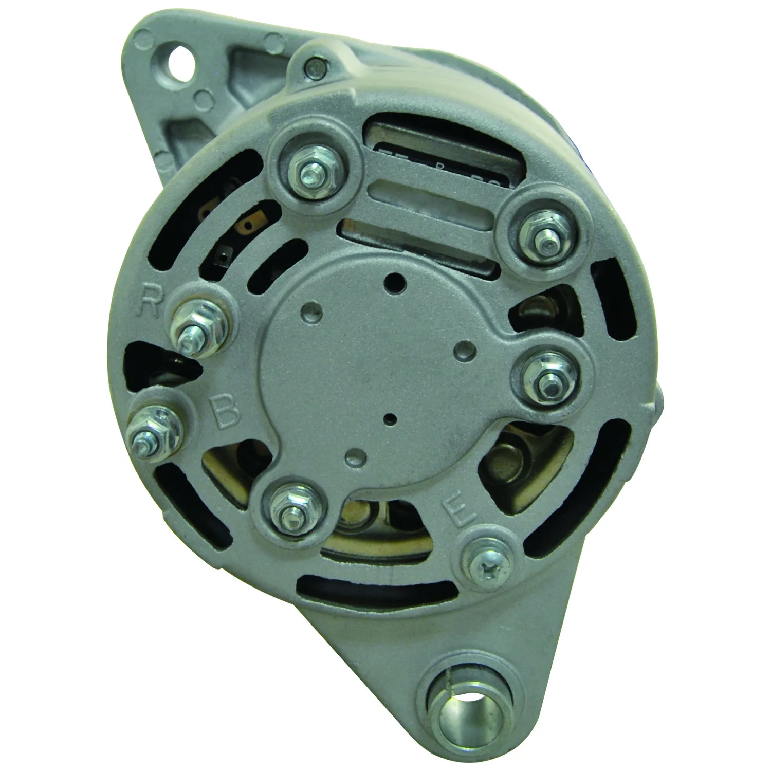 12252N WAI - 1.ALTERNATOR — zdjęcie 4 z 8