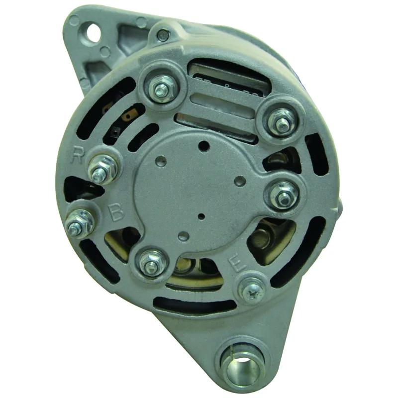 12252N WAI - 1.ALTERNATOR — zdjęcie 4 z 8