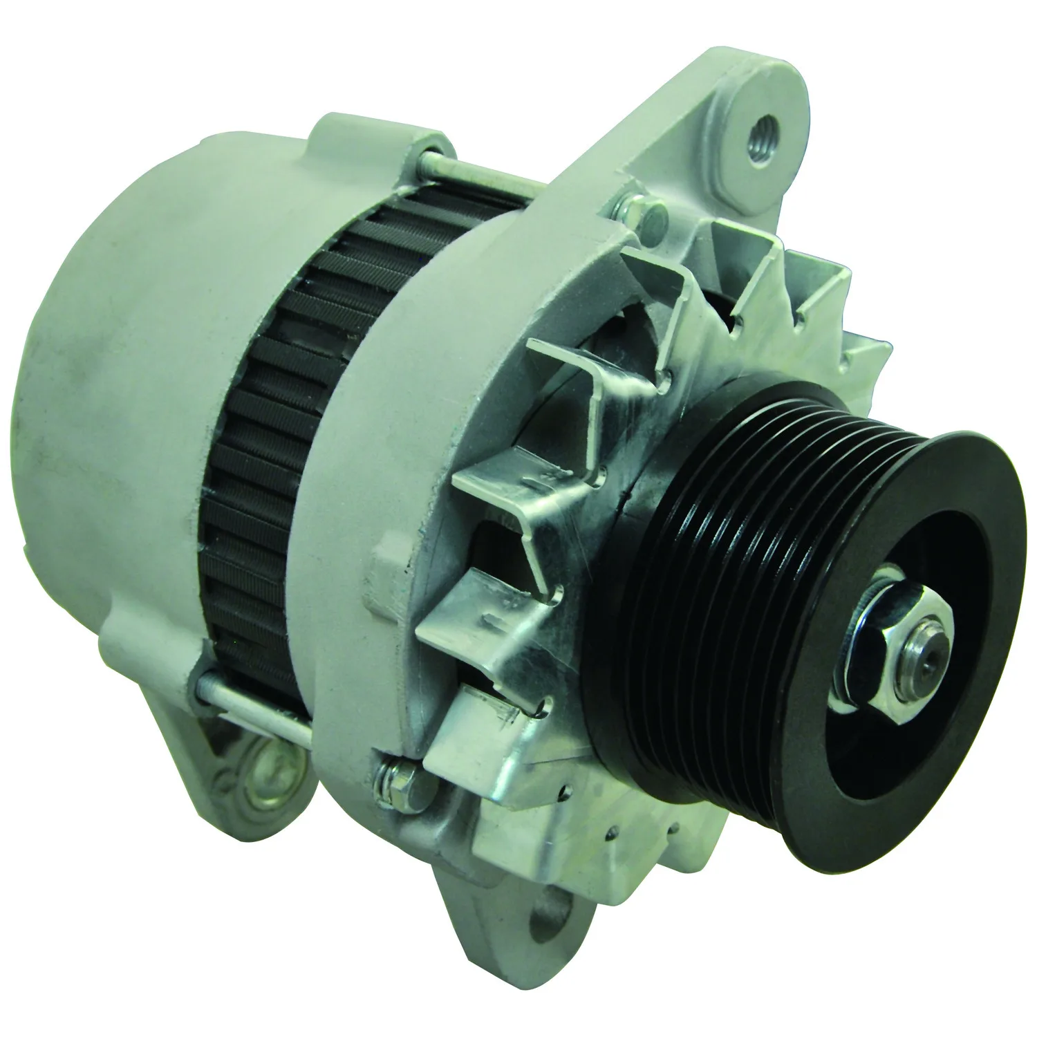 12252N WAI - 1.ALTERNATOR — zdjęcie 5 z 8