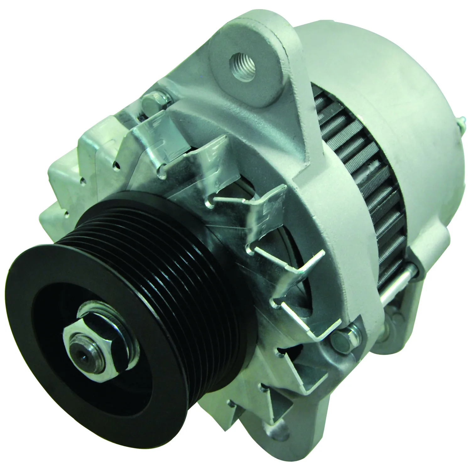 12252N WAI - 1.ALTERNATOR — zdjęcie 6 z 8