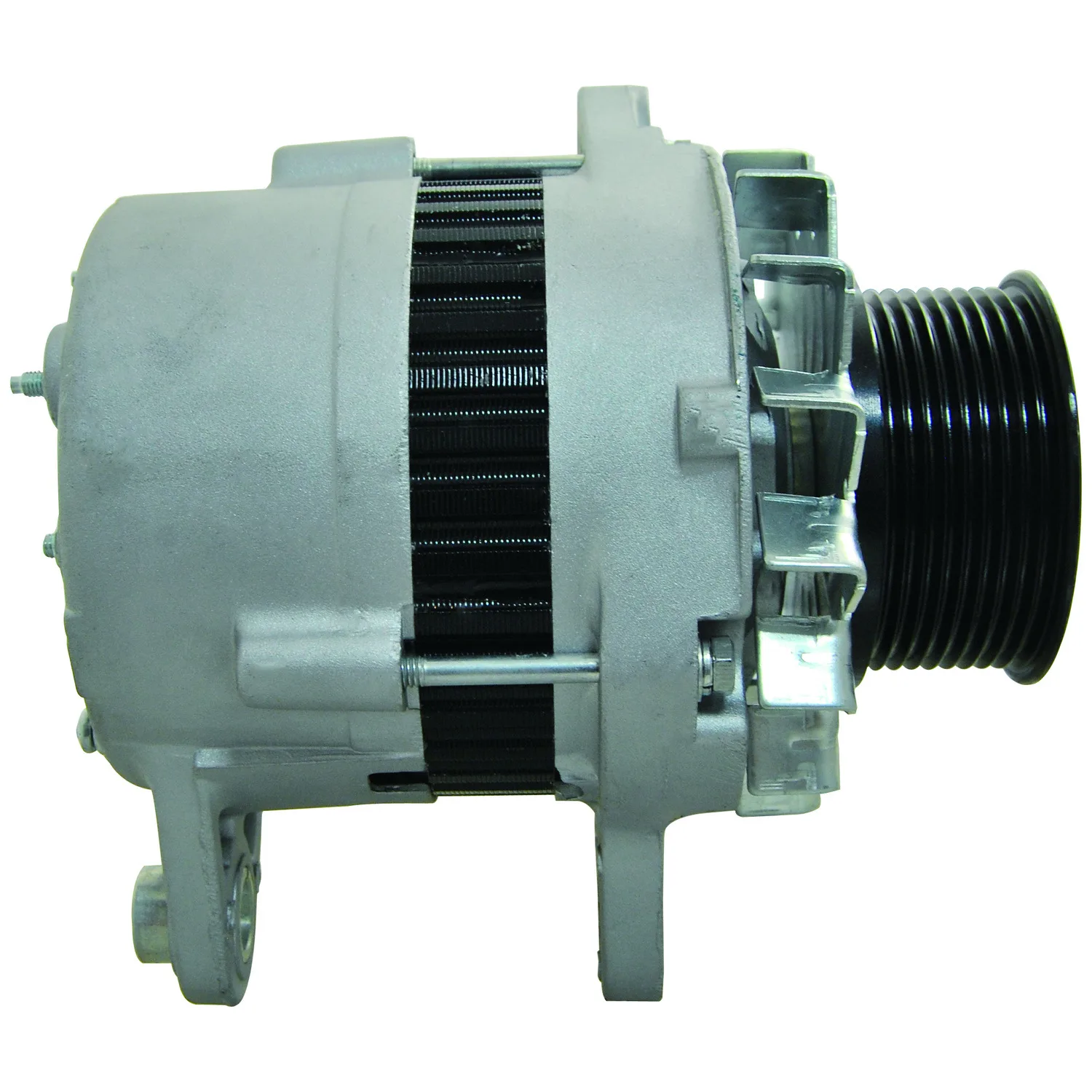 12252N WAI - 1.ALTERNATOR — zdjęcie 7 z 8