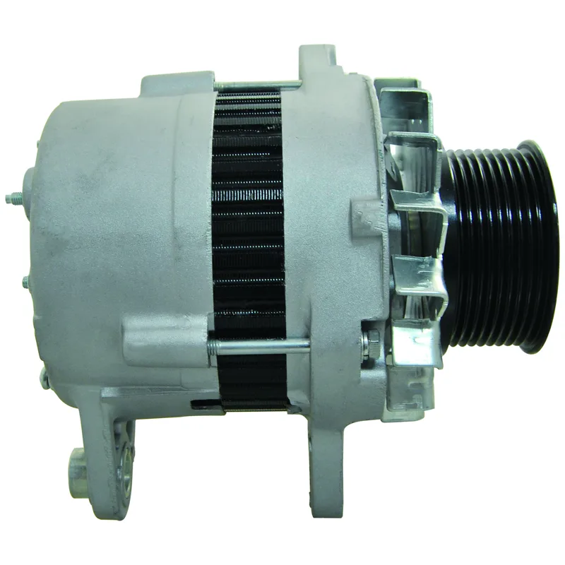 12252N WAI - 1.ALTERNATOR — zdjęcie 7 z 8
