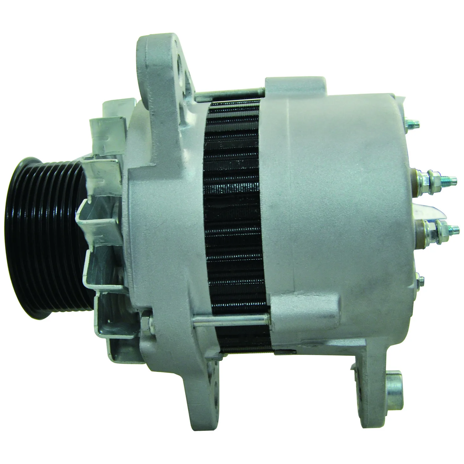 12252N WAI - 1.ALTERNATOR — zdjęcie 8 z 8