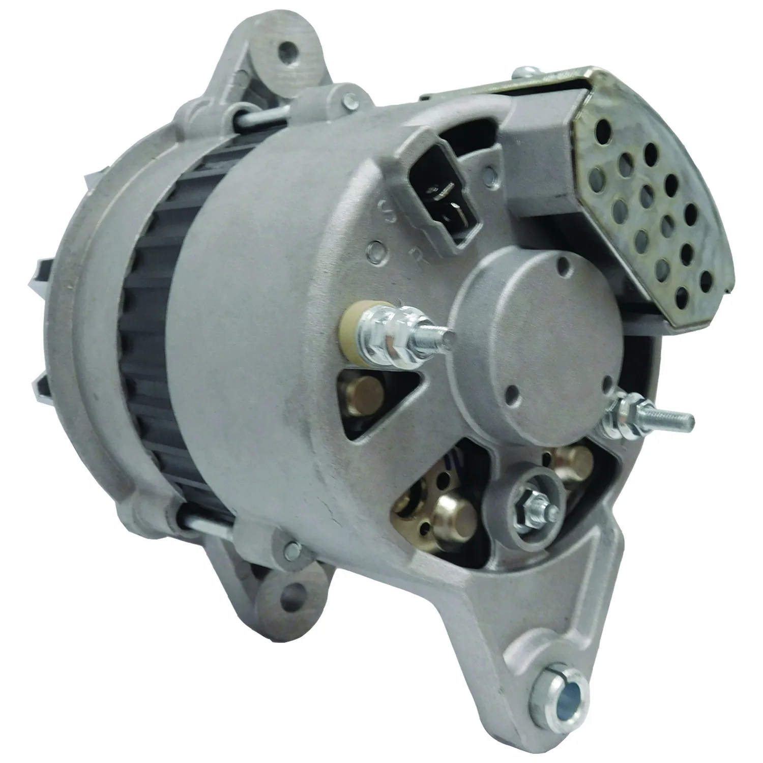 12253N WAI - 1.ALTERNATOR — zdjęcie 1 z 9