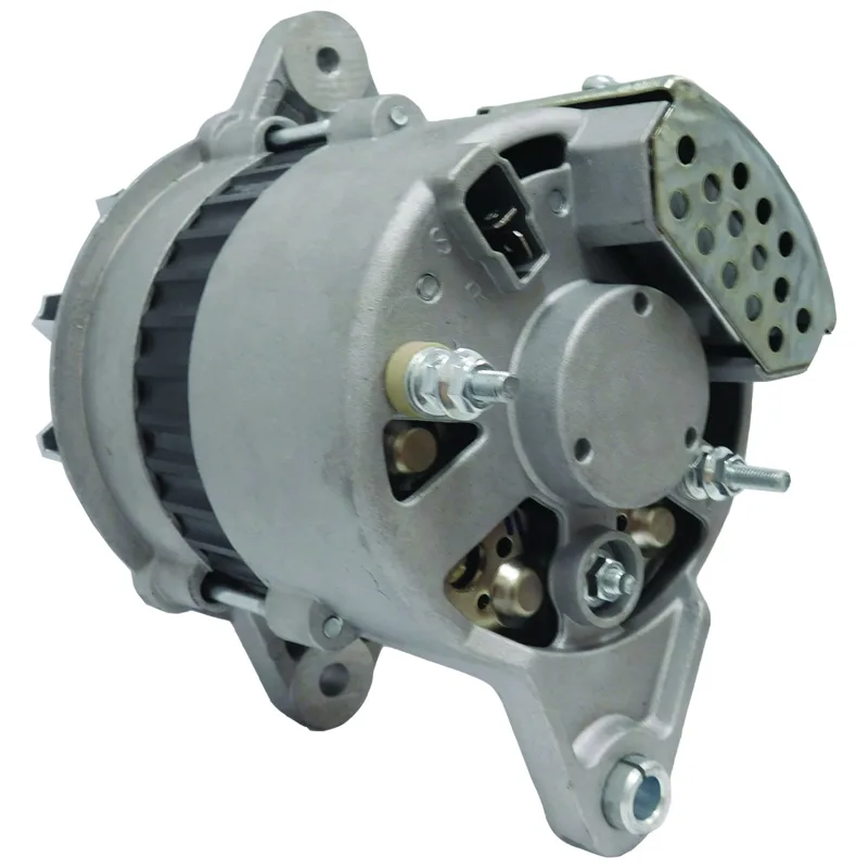 12253N WAI - 1.ALTERNATOR — zdjęcie 1 z 9