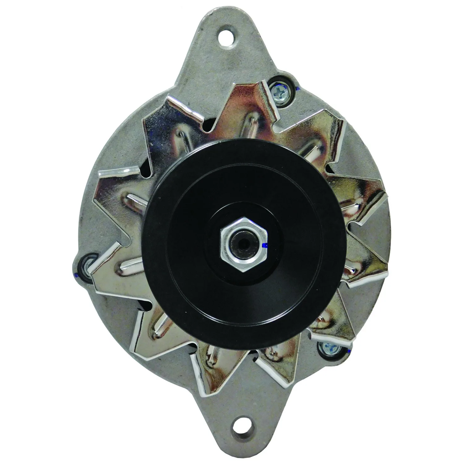 12253N WAI - 1.ALTERNATOR — zdjęcie 7 z 9