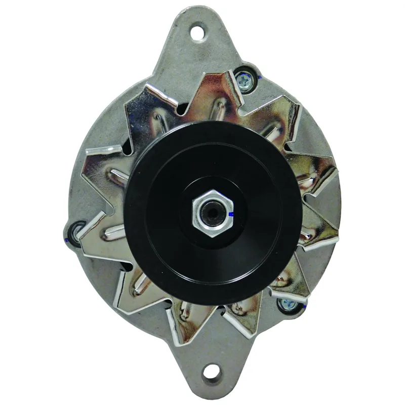 12253N WAI - 1.ALTERNATOR — zdjęcie 7 z 9