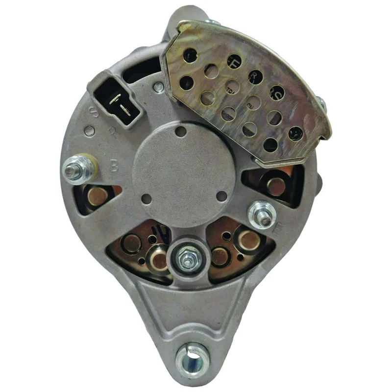 12253N WAI - 1.ALTERNATOR — zdjęcie 6 z 9
