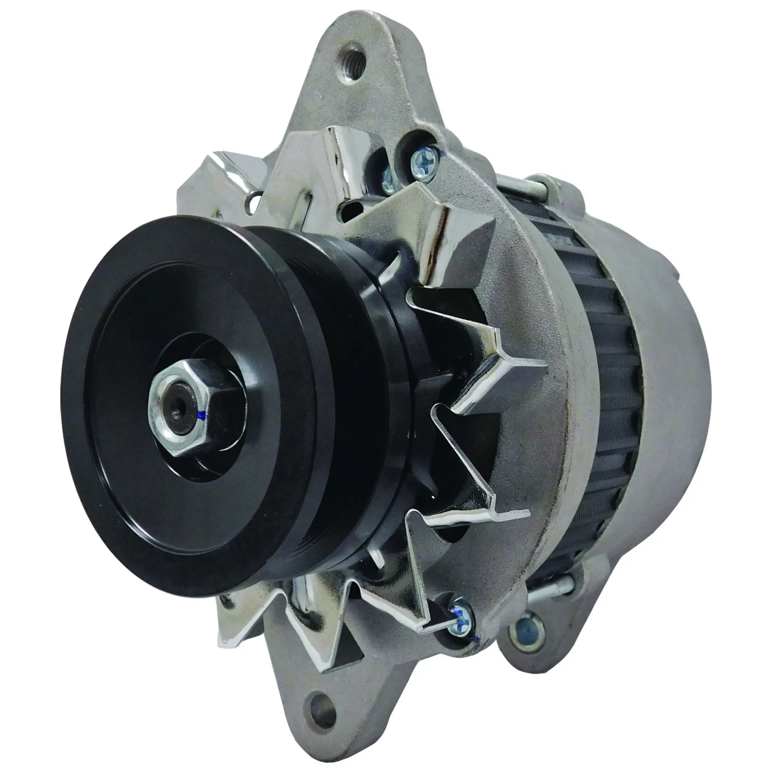12253N WAI - 1.ALTERNATOR — zdjęcie 4 z 9