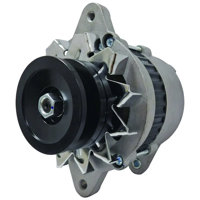 12253N WAI - 1.ALTERNATOR — zdjęcie 4 z 9