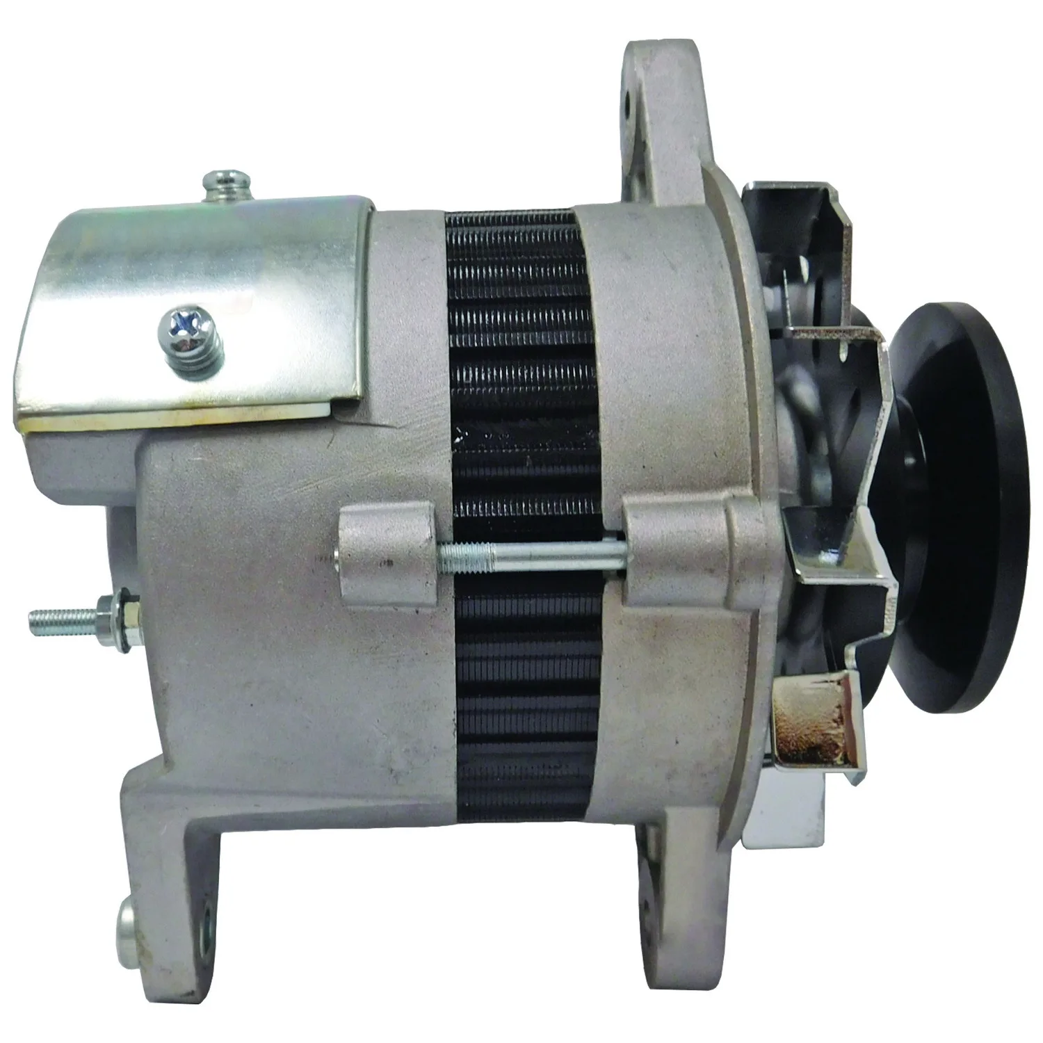 12253N WAI - 1.ALTERNATOR — zdjęcie 3 z 9