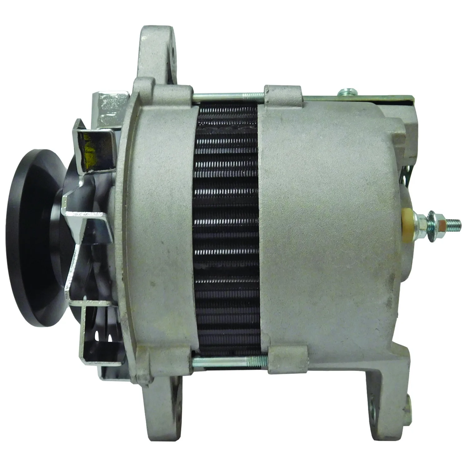 12253N WAI - 1.ALTERNATOR — zdjęcie 2 z 9