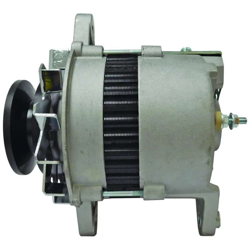 12253N WAI - 1.ALTERNATOR — zdjęcie 2 z 9