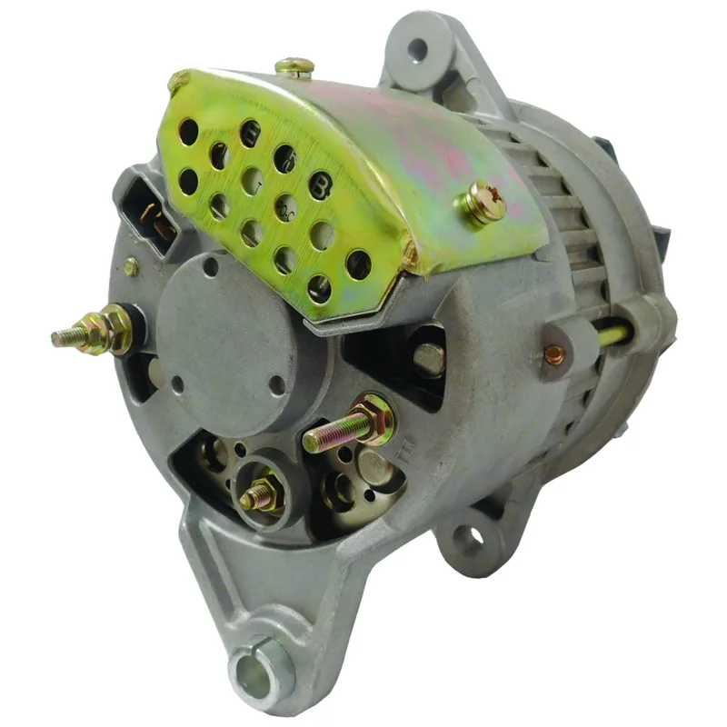 12256N WAI - 1.ALTERNATOR — zdjęcie 1 z 3