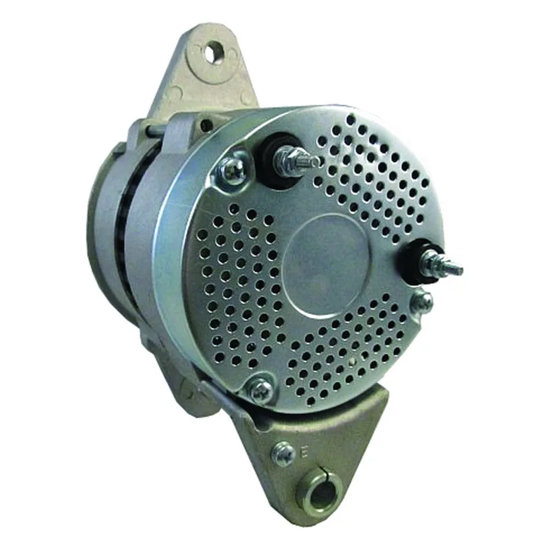 12259N WAI - 1.ALTERNATOR — zdjęcie 1 z 9