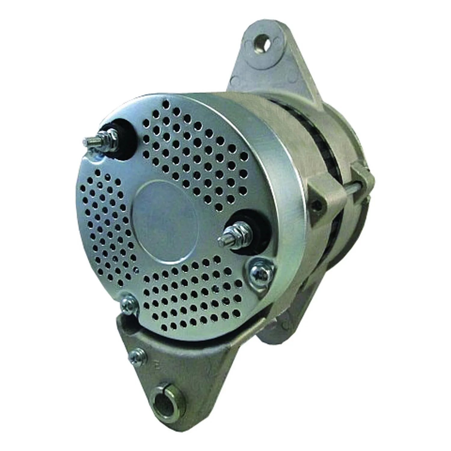12259N WAI - 1.ALTERNATOR — zdjęcie 8 z 9
